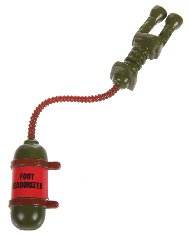 Vehicles Sewer Sandcruiser (Teenage Mutant Ninja Turtles (TMNT