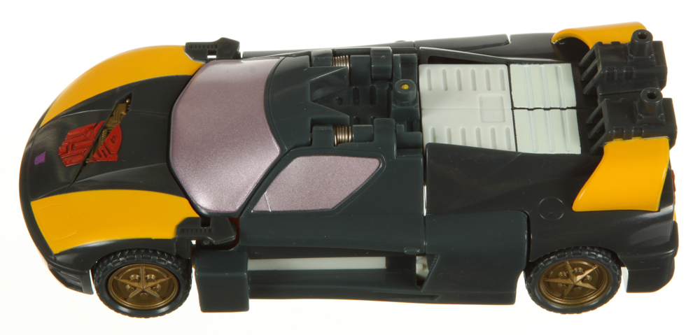 SE12J シグナスX 距離約7551！50周年限定カラー 125cc