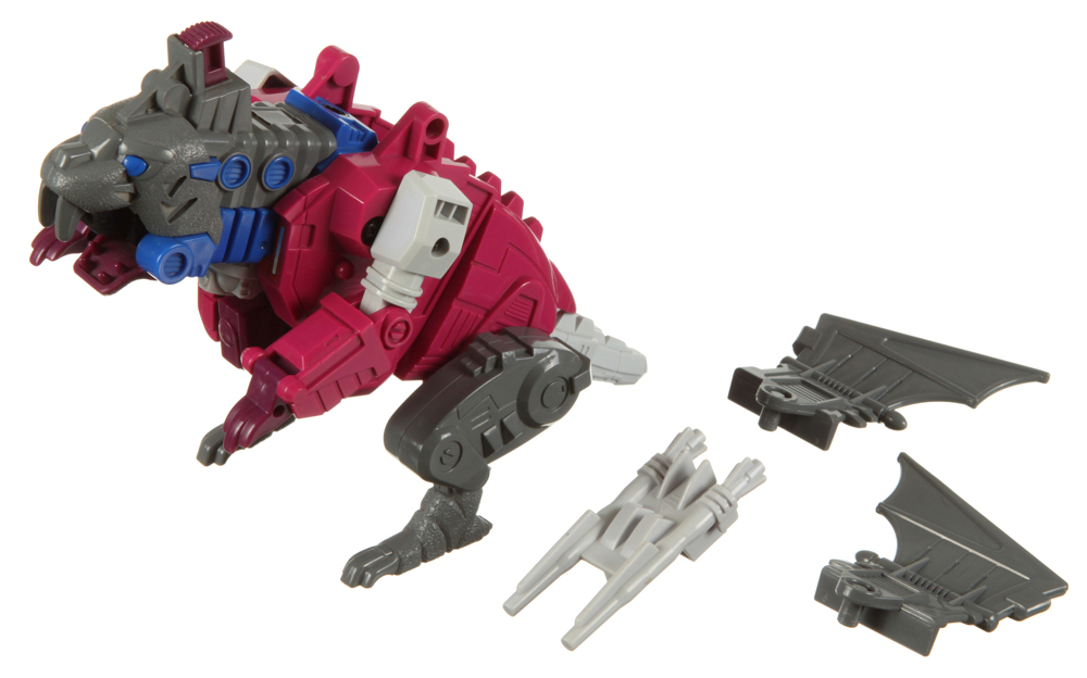 G1 grotusque shop