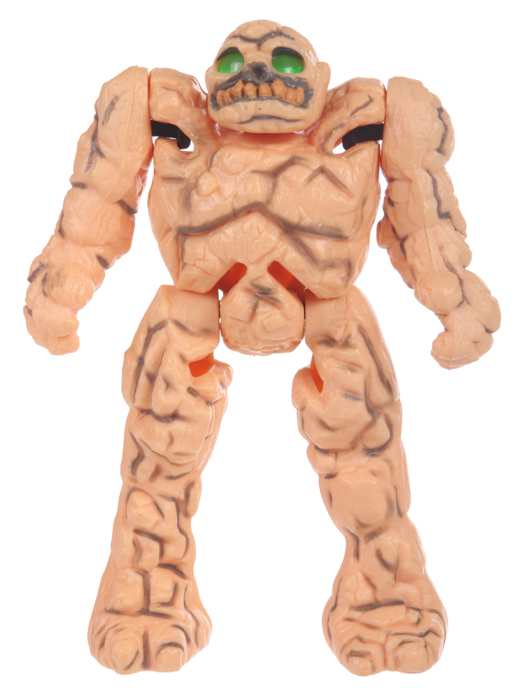 Granite toys on sale