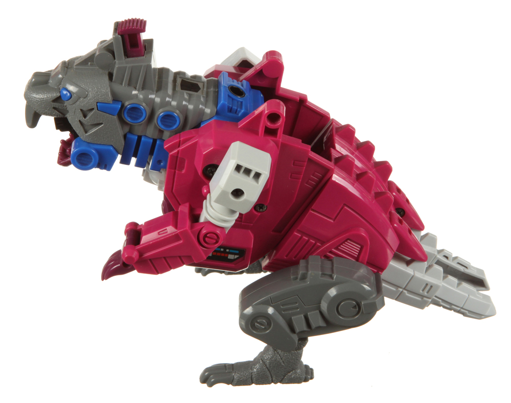 G1 grotusque shop
