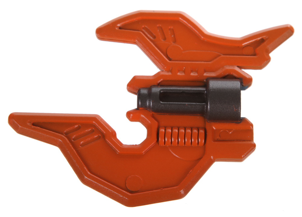 DOPPELGANGER ドッペルゲンガー 210 Constellation Omega Constellation Jumbo ST168.001 37mm Auto-RI212