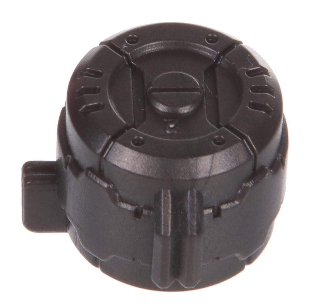 Gift Sets Humble Origins 2-Pack (Transformers, Legacy Evolution