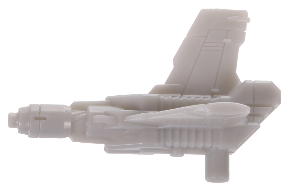 Figura Transformers Generations Legacy Evolution Deluxe Class Robots In Disguise 2015 Universe Strongarm 14 Cm 74773