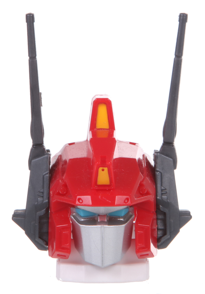 Titan Class Victory Saber (Transformers, Legacy (Generations