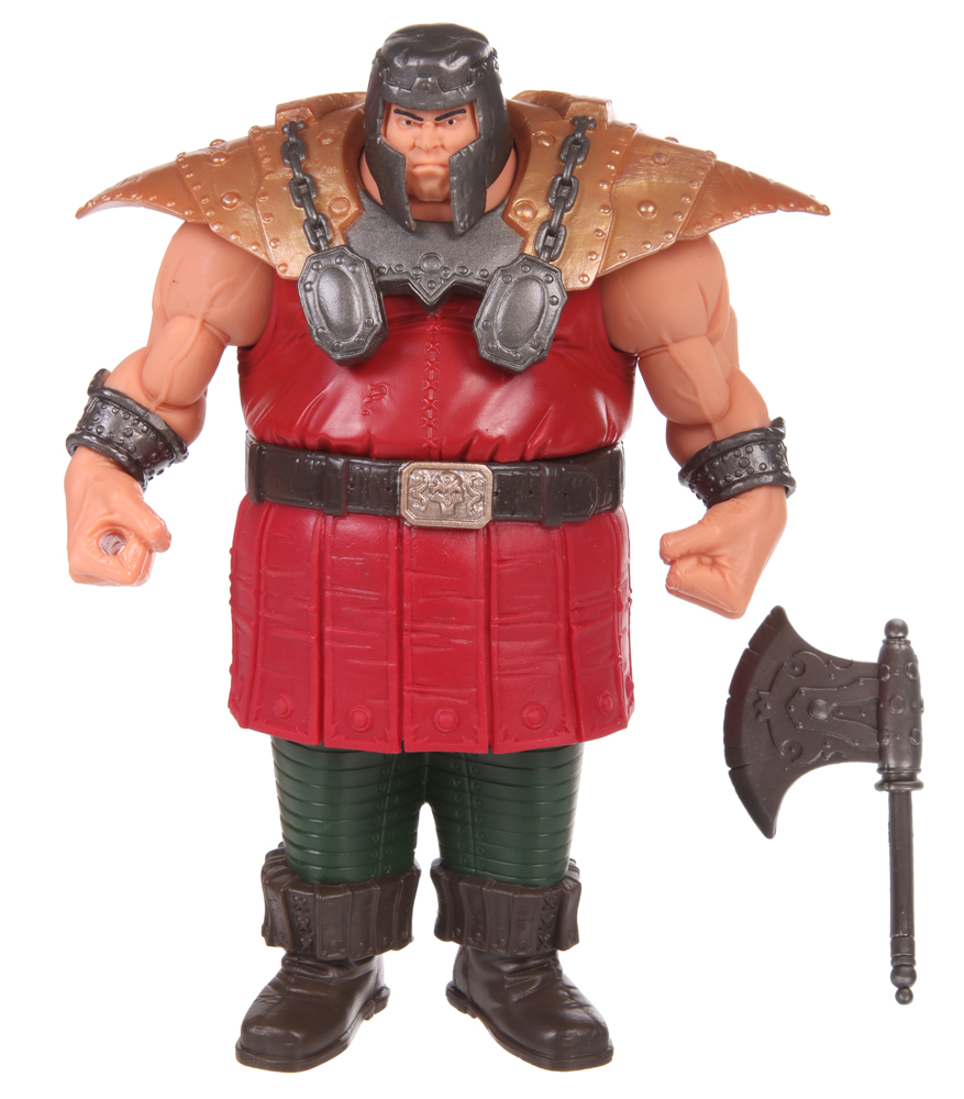 Rumen Rman Ram Man Of He Man