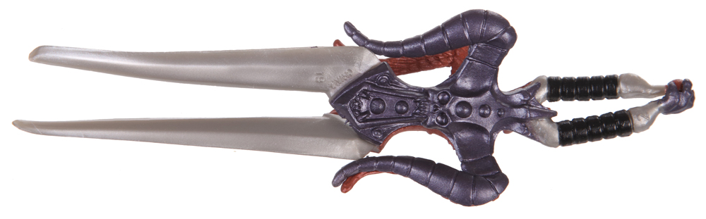 Masters of the Universe バトルサウンドスケルター Deluxe Action Figures Battle Sound Skeletor (Masters of the