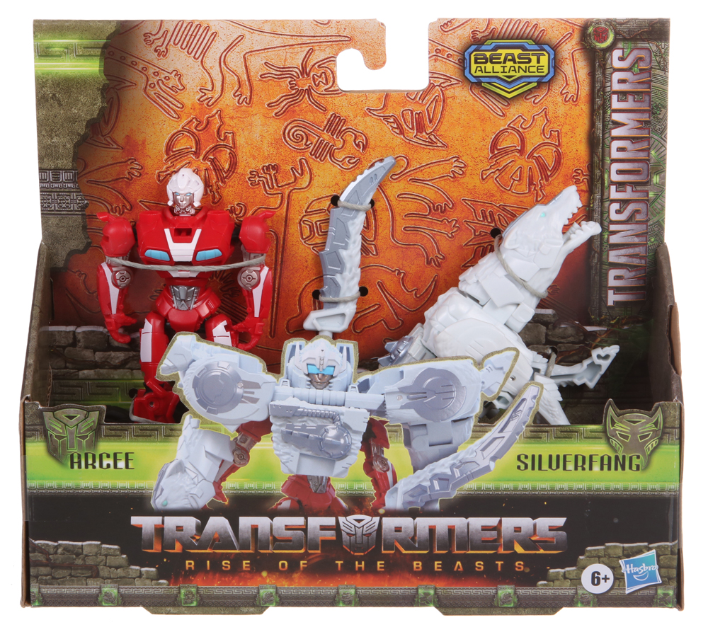 THE ALFEE REAL FIGURE 3体セット THE ALFEE REAL FIGURE 3体セット