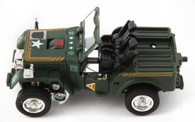 Autobots Hound (14) (Transformers, The Transformers