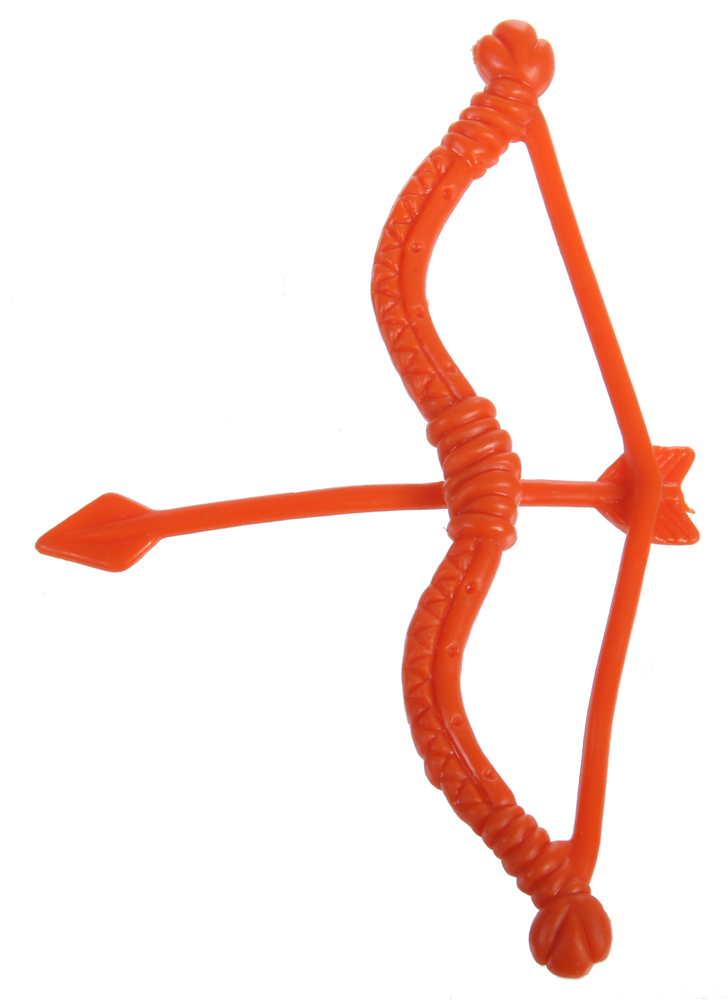 Wacky Wild West Chief Leo (Teenage Mutant Ninja Turtles (TMNT