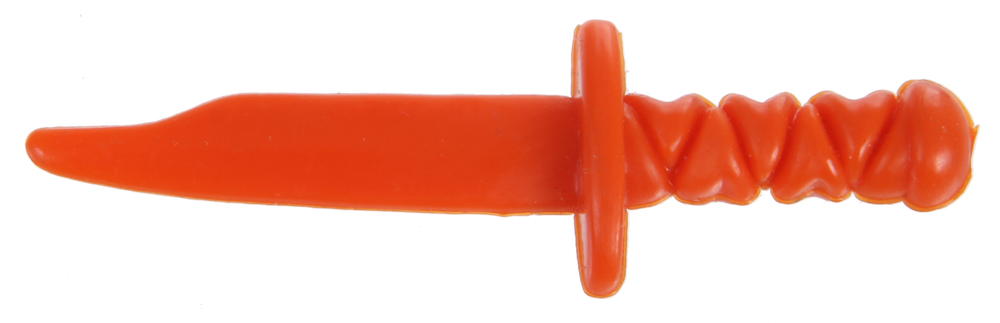 Wacky Wild West Chief Leo (Teenage Mutant Ninja Turtles (TMNT