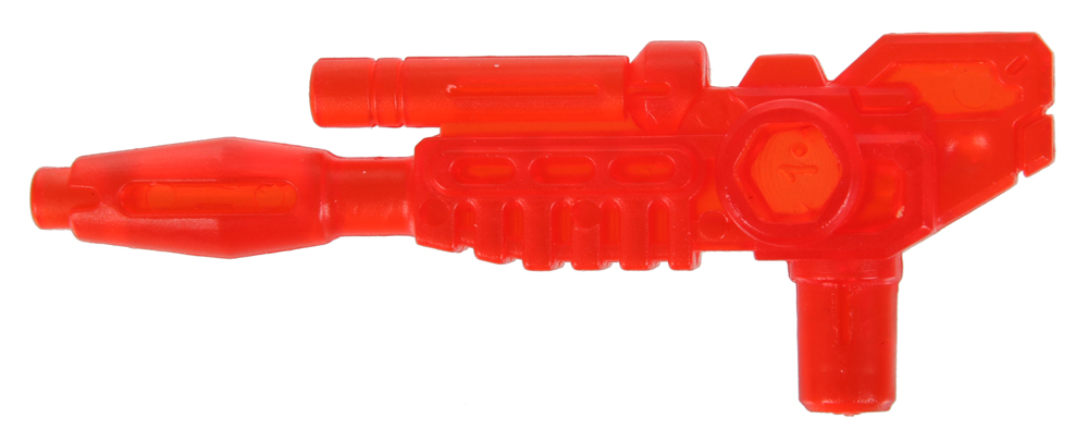 ◆大感謝祭!! メタル管仕様レコーディングデバイス Red G1E21537 ◇大感謝祭!! メタル管仕様レコーディングデバイス Red G1E21537 楽器