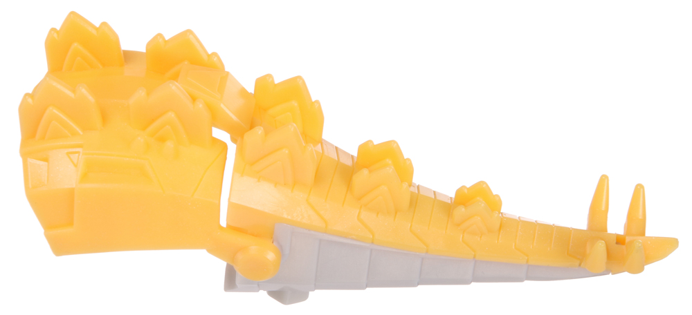 Buy Transformers TRA CYBERVERSE Warrior S4 Dead END Online at Lowest