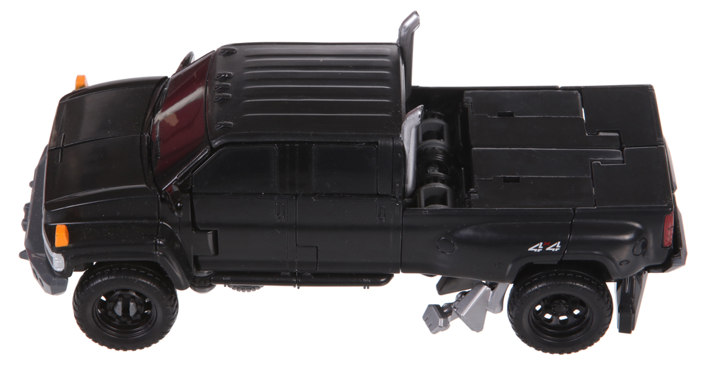 Gift Sets Transformers 15th Anniversary (Transformers, Studio