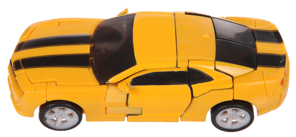 Gift Sets Transformers 15th Anniversary (Transformers, Studio