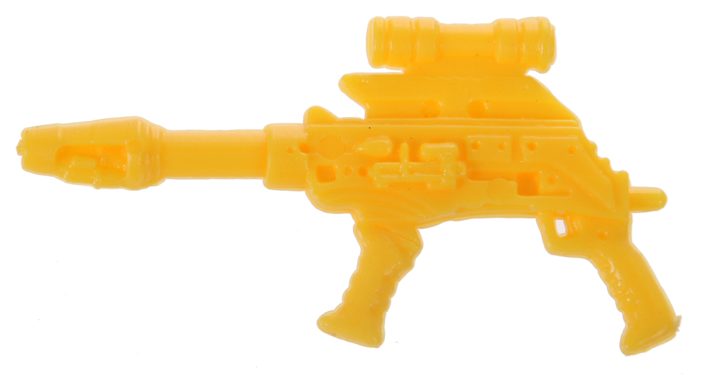 トイガン JOE IMG_7646.10.JPG