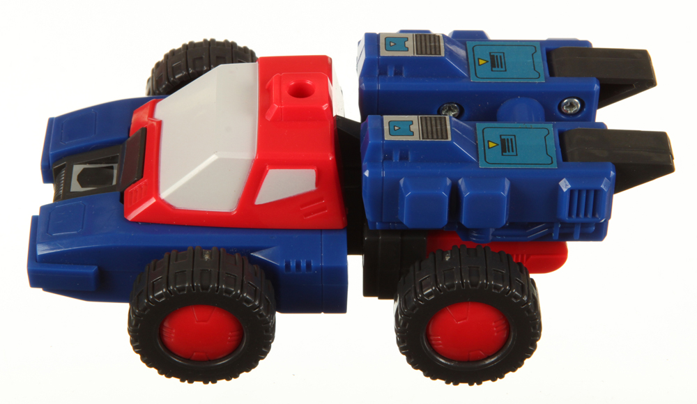 transformers crosshairs toys