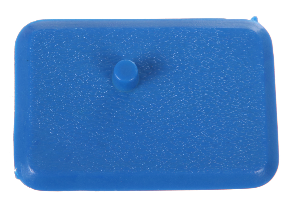 Battle Corps KeelHaul (G.I. Joe, Battle Corps, (not entered into database)) Transformerland