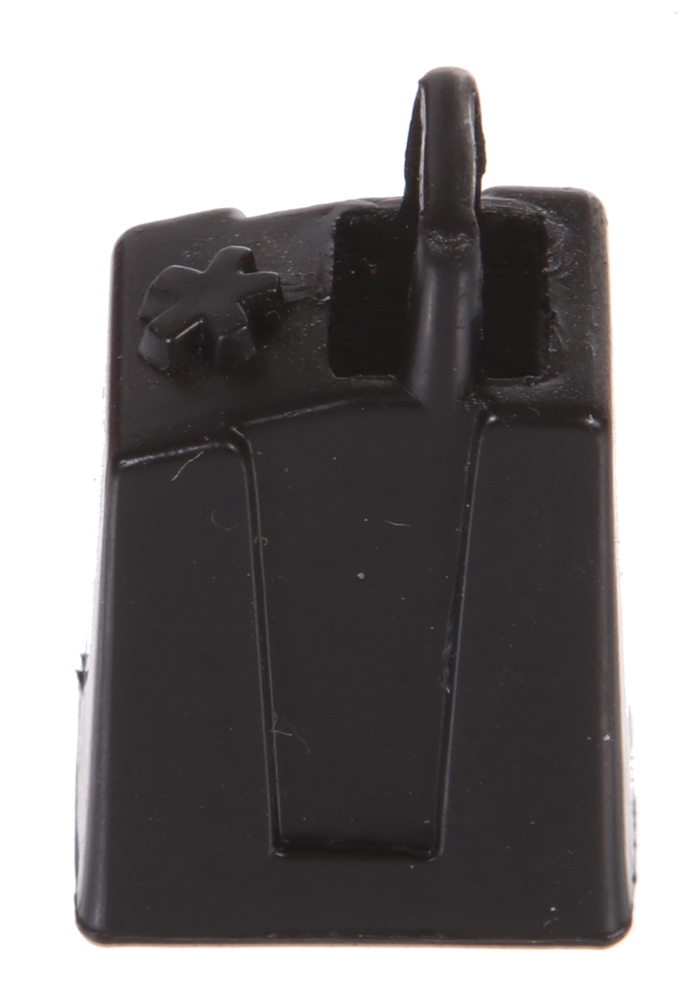 Tiger Force Tiger Sting (G.I. Joe, A Real American Hero (ARAH