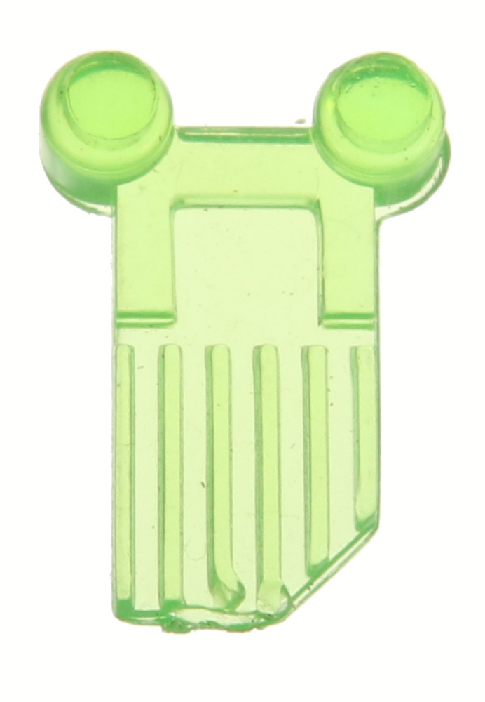 General Purpose E-Frames Kaz Tagaki with Gorilla E-Frame (Macross