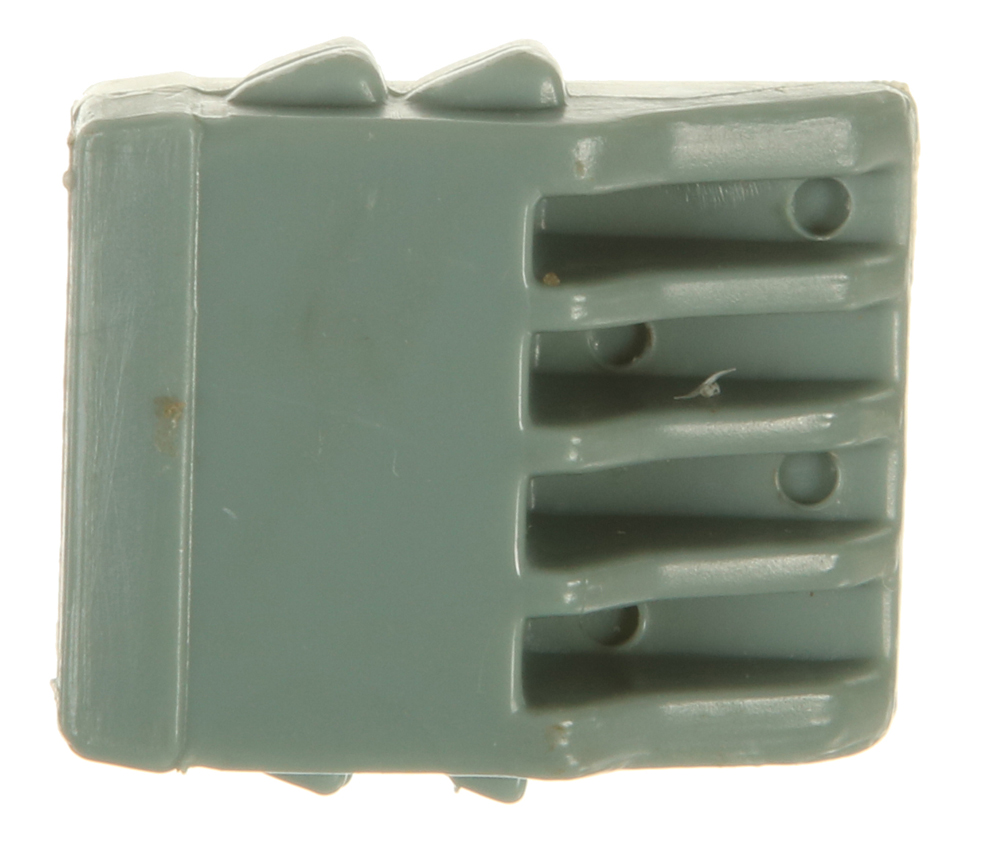 Special Mission Series J.T. Marsh with Deep Space E-Frame (Macross