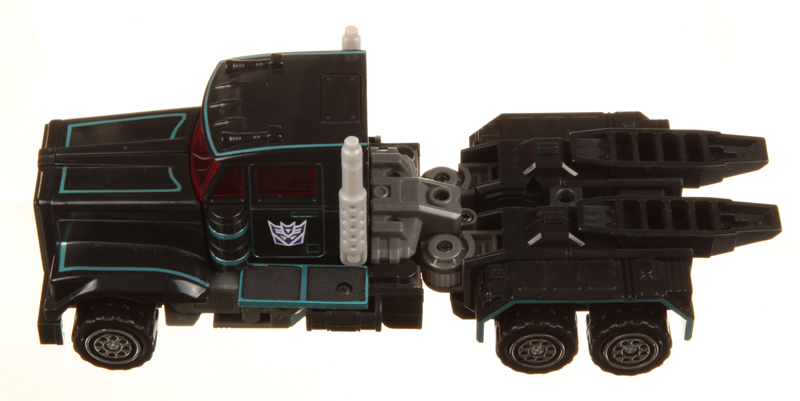 transformers rid scourge toy