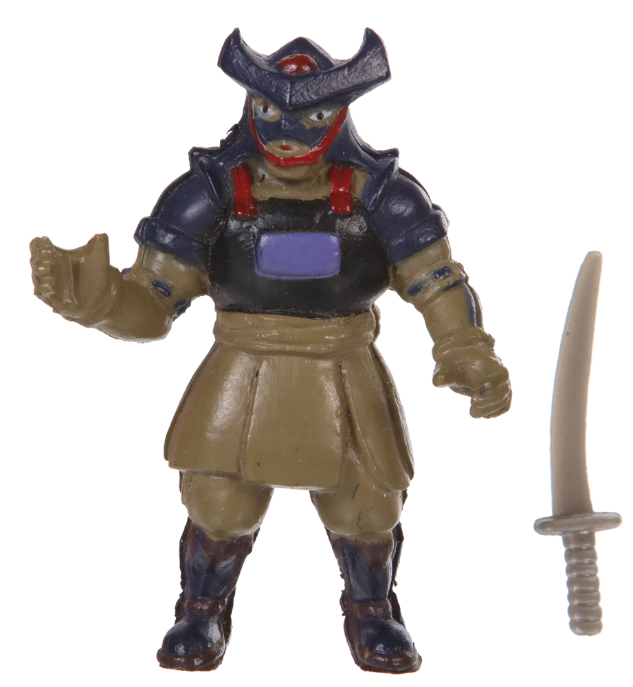 COSMOCATS figurine Ultimates Jackalman Super7