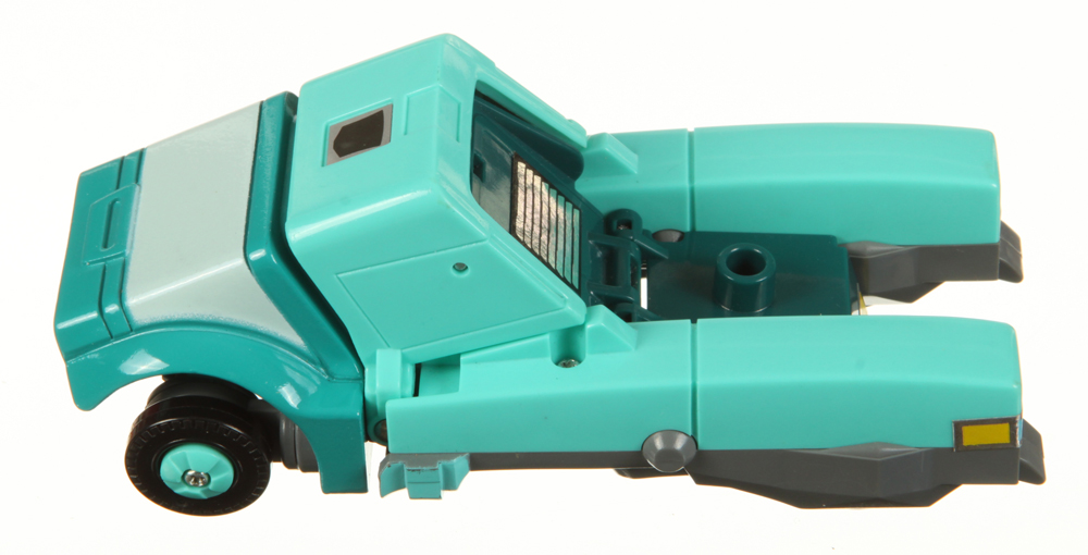 transformers g1 targetmasters toys
