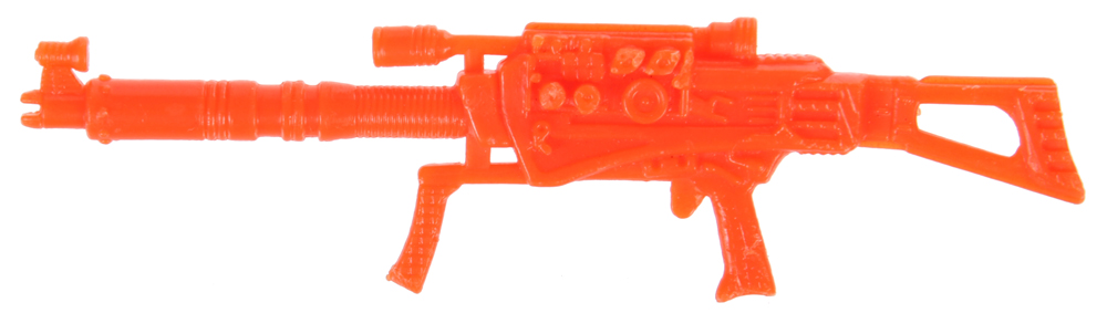 Super Sonic Fighters Road Pig (G.I. Joe, A Real American Hero