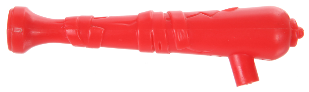 Vehicles Leo's Jolly Turtle Tubboat (Teenage Mutant Ninja Turtles