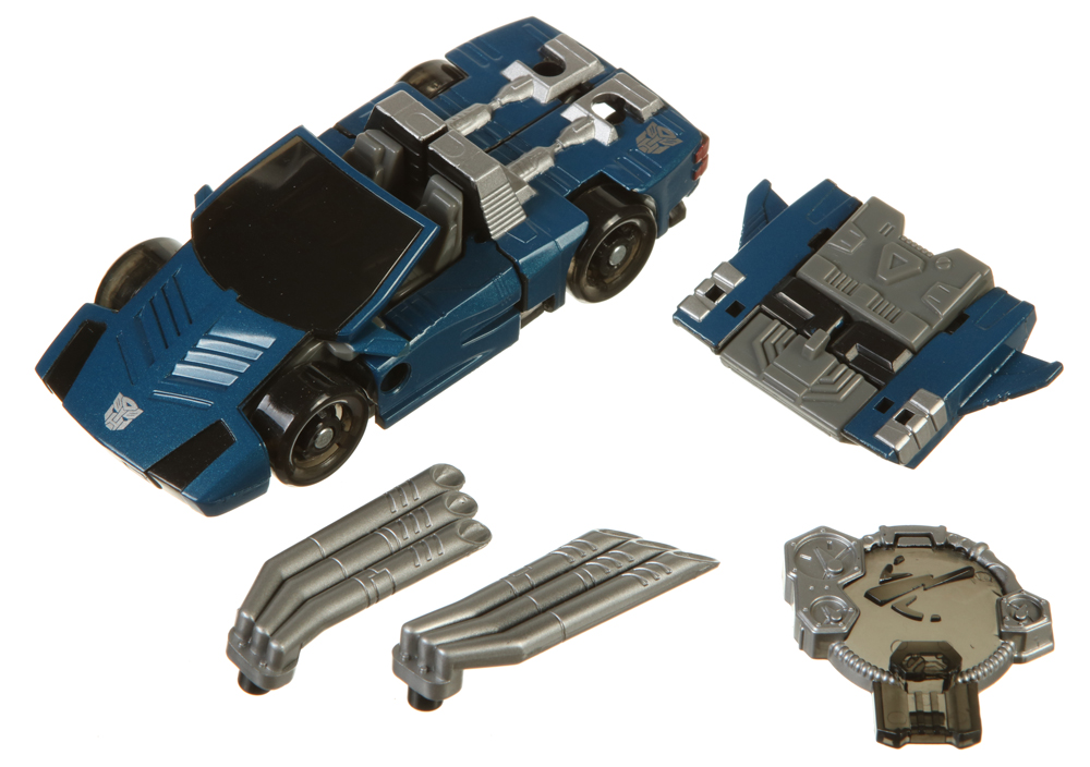 TF Movie(2007) [Scout] ｸﾛｯｶｰ [おもちゃ＆ホビー] bme6fzu