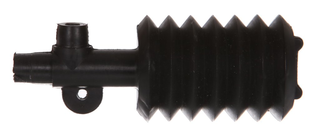 Vehicle and Driver Sets S.H.A.R.C. with Deep Six (G.I. Joe, A Real