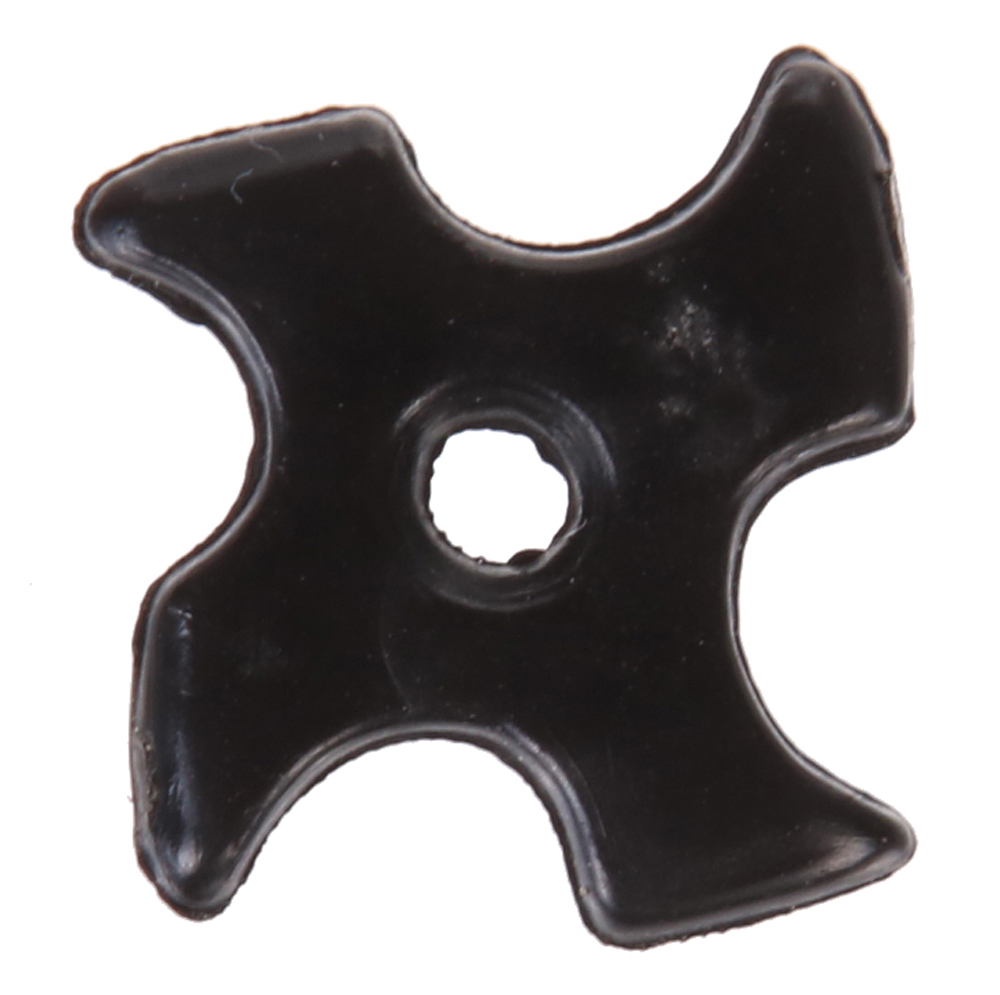 Coil Force Coil Cool Donatello (Teenage Mutant Ninja Turtles (TMNT