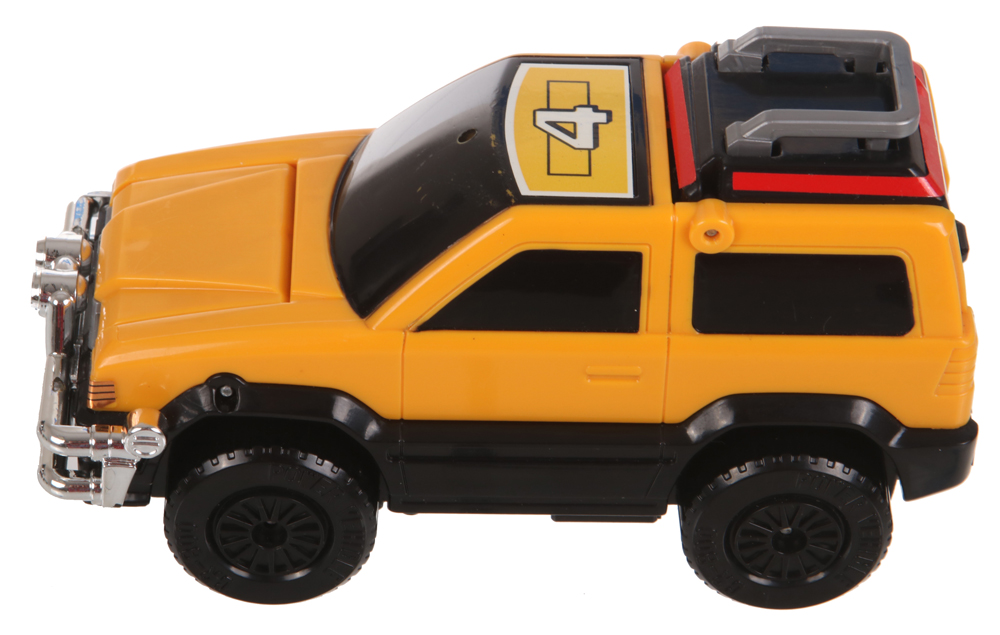 トランシーバー Myoko Amazon | Wcocow トランシーバー子供ギフト Walkie Talkies 無線機 2