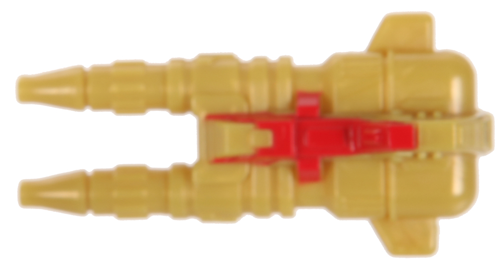 Deluxe (DX) Grimlock (ESD-07) (Transformers, EarthSpark (Japan
