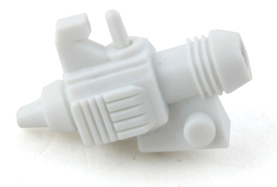 Autobots Smokescreen (05) (Transformers, The Transformers