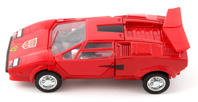 シリウスシンボリ G1 ALLSTAR'S シリウスシンボリ (Sirius Symboli) | 競走馬データ - netkeiba