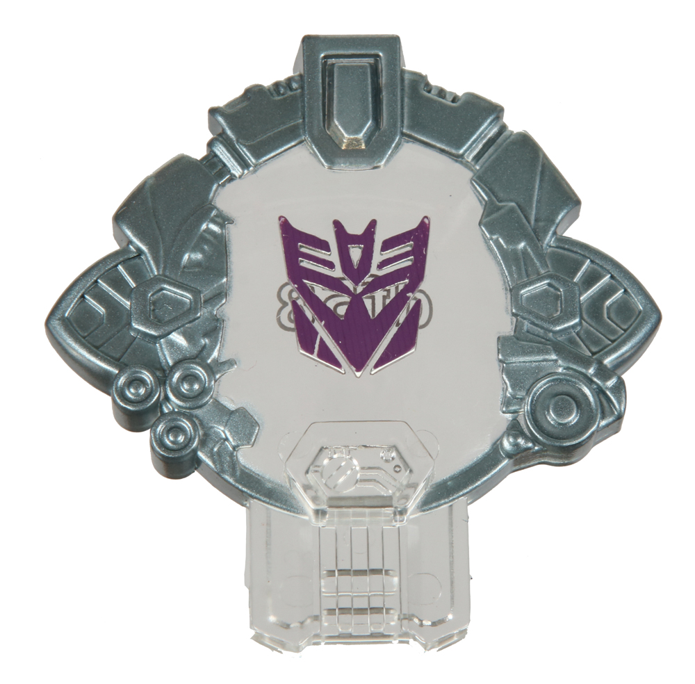 transformers cybertron planet toy
