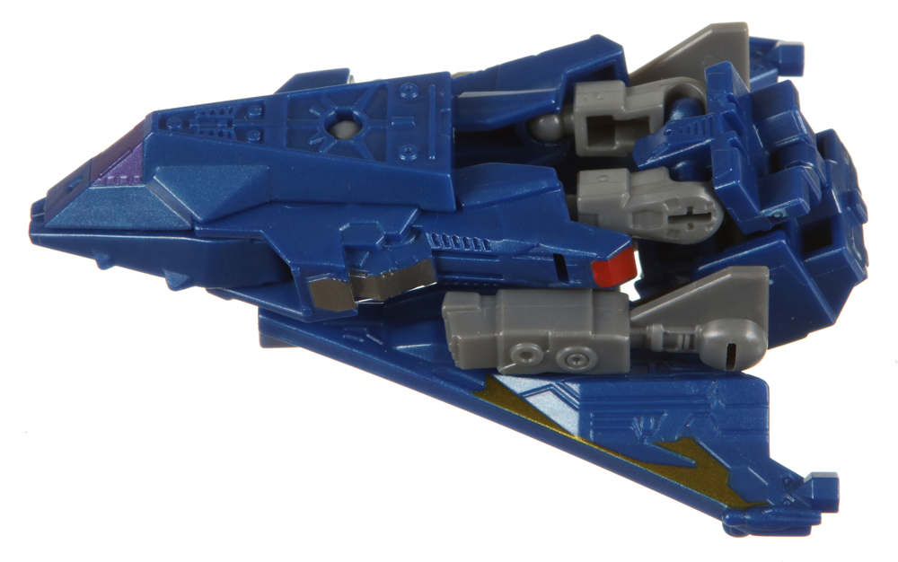 Transformers shop armada soundwave