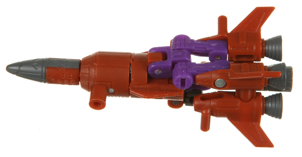 トランスフォーマー Backblast vs Sureshock ミニコン Mini-Con Class Backblast vs. Sureshock (Transformers
