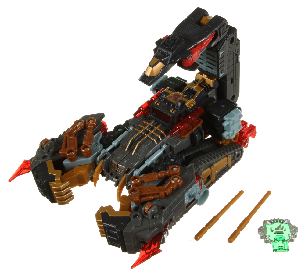 toysrus scorponok