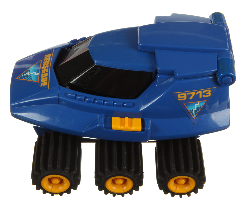 gobot identification gobot identification