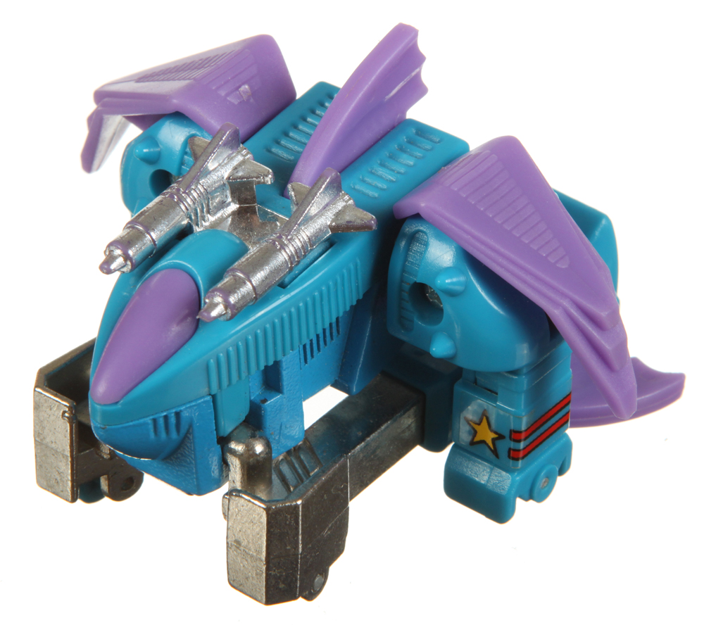 gobot identification gobot identification