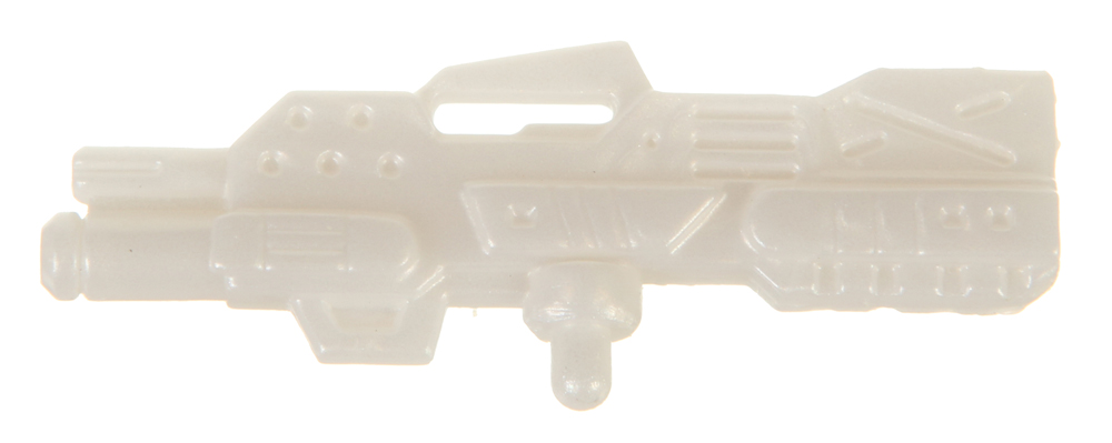 Spy Changers Ultra Magnus with Ironhide (Transformers, Universe