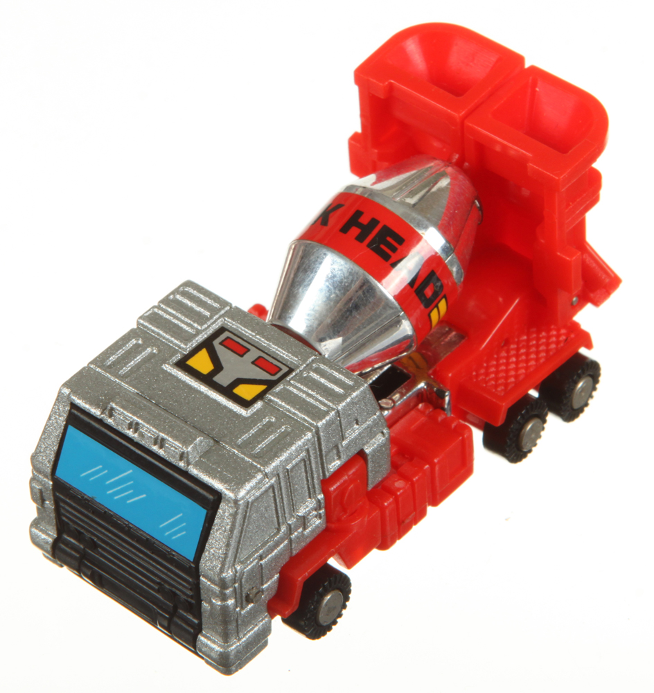 gobot identification gobot identification