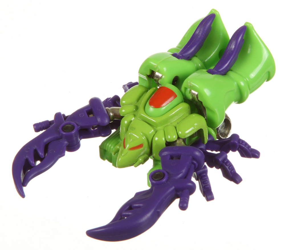 transformer gobot transformer gobot