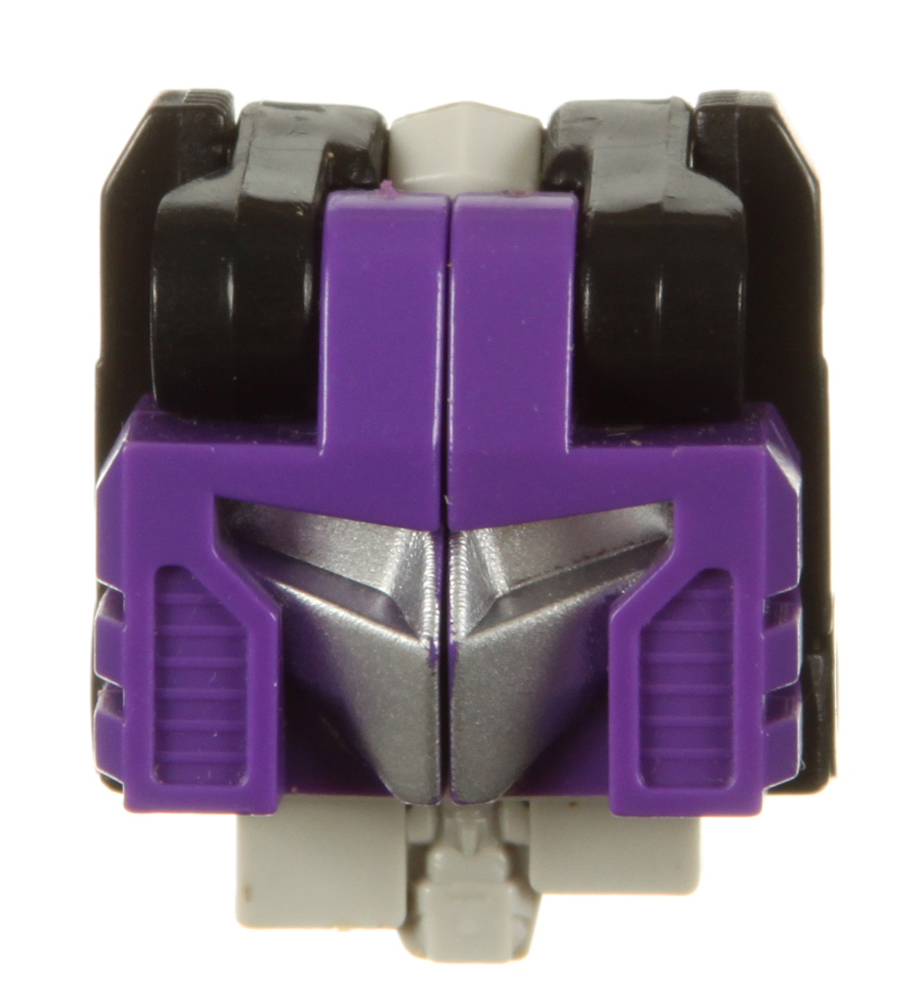 apeface headmaster