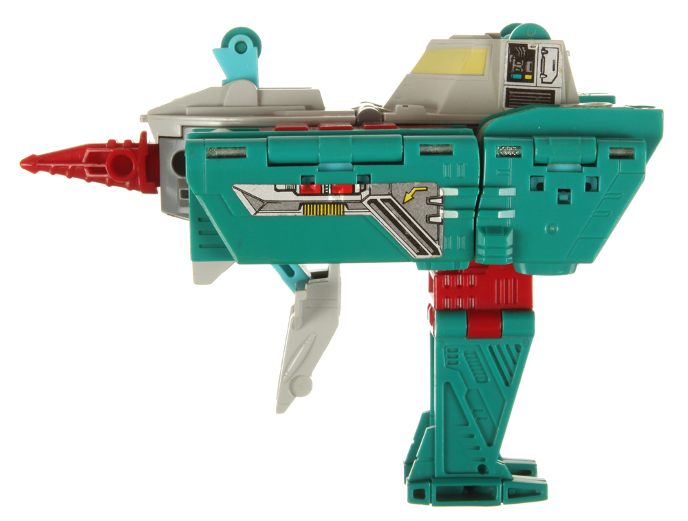 transformers quickswitch toy