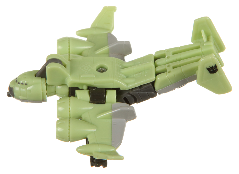 amazon sky lynx