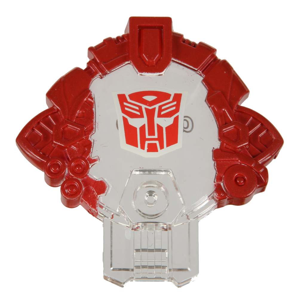 transformers cybertron planet toy
